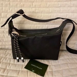 Longchamp Le pliage Energy pouch